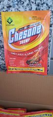 ( 100G) Thuốc trừ sâu CHESONE 300WP: đặc trị bọ xít muỗi hại điều, bọ trĩ, phấn trắng, rầy, rệp sáp, và rệp muội, rầy xanh
