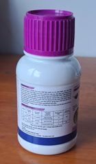 (50ml) Thuốc trừ sâu TAKUMI 20SC - xuất xứ Nhật Bản chứa Flubendiamide 20%