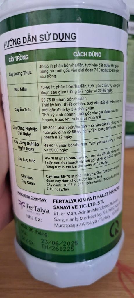 (Chai 500ml) Phân Bón Hữu Cơ ORGANISK MAX TẢO BIỂN: kích rễ; phục hồi cây; mập cơi, mập chồi, xanh lá, to lá, dày lá; dưỡng bông, mập bông, giảm rụng trái non; tăng chất lượng trái; giải độc đất, giảm tress cây trồng