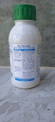 (Chai 500ml) Phân Bón Lá Vi Lượng BORTRAC YARA: hàm lượng Bo chuẩn mạnh, hấp thu cực nhanh, đậu trái nhiều, định hình trái tròn đẹp.