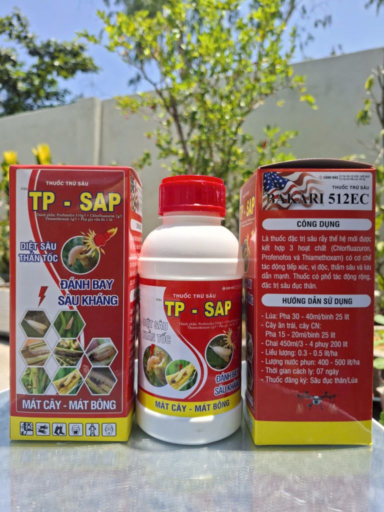 (Chuyên RỆP SÁP) Phòng trừ rệp sáp trên mít, sầu riêng, cà phê, rệp sáp mãng cầu, rệp sáp xoài, bưởi