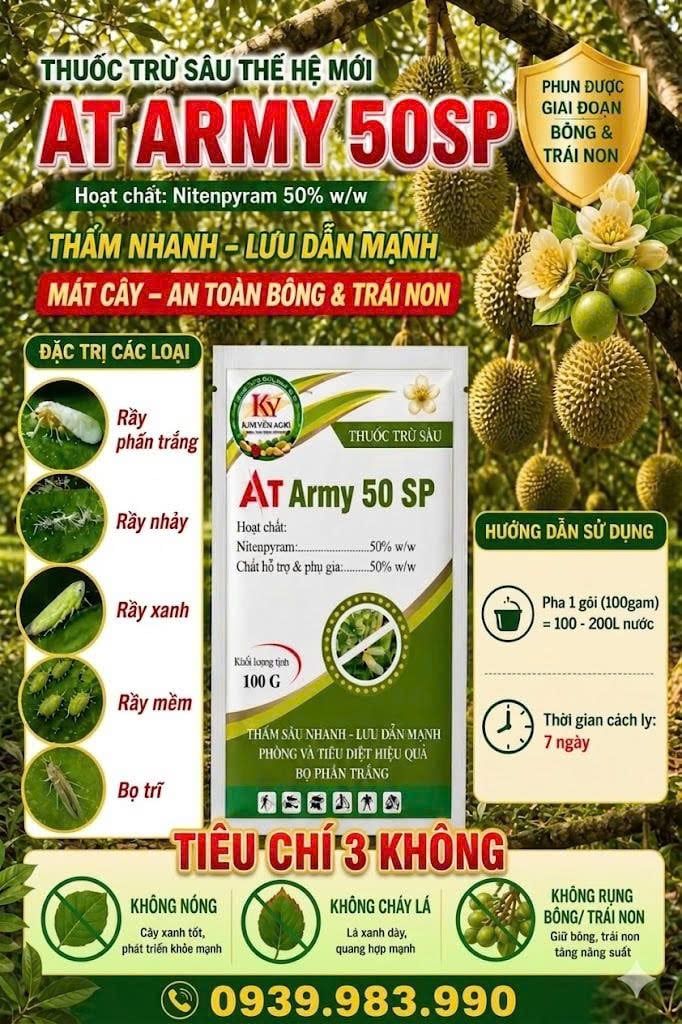 (Hoa hồng - Hoa mai) Bộ đôi đặc trị rệp sáp, bọ trĩ, rầy mềm, rầy xanh trên cây mai vàng, mai chiếu thủy, cây hoa hồng