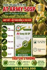 (Hoa hồng - Hoa mai) Bộ đôi đặc trị rệp sáp, bọ trĩ, rầy mềm, rầy xanh trên cây mai vàng, mai chiếu thủy, cây hoa hồng