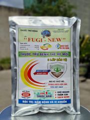 Phòng trị tuyến trùng và làm lành các vết thương do tuyến trùng gây hại, ngăn ngừa sưng rễ, thối rễ  và vàng lá