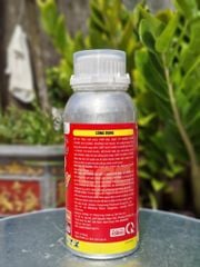 (450ml) TVG 20 565EC: Trừ rệp sáp, rầy xanh, rầy phấn trắng, bọ trĩ, muỗi hành, mọt đục cành, chết kiến
