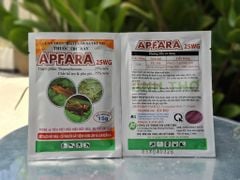 Thuốc trị bọ trĩ trên lúa, diệt sạch bọ trĩ lúa: gói apfara 25wg, gói Nofara 35wg 25gam, zathy 25gam, akulagold 420wp, siêu sâu rầy 100gam