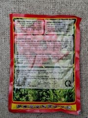 Rải gốc Sieugon 85gr (1kg) - Trừ sâu đục thân lúa, tuyến trùng, sâu đất, bọ dừa, đuông dừa