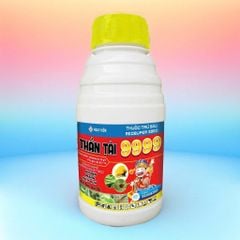 CÁC SẢN PHẨM TRỪ ỐC BƯƠU, ỐC SÊN, ỐC MA, ỐC KIM