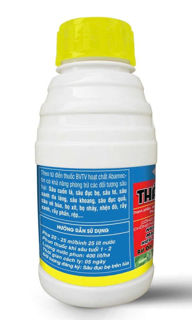 CÁC SẢN PHẨM TRỪ ỐC BƯƠU, ỐC SÊN, ỐC MA, ỐC KIM