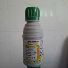 (100ml) Thuốc đặc trị tuyến trùng Tervigo 020SC gây hại cà phê, hồ tiêu, thanh long, sầu riêng, khoai tây và cam