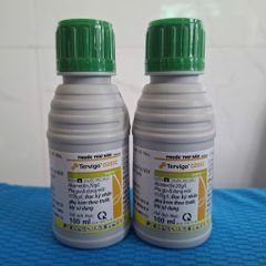 (100ml) Thuốc đặc trị tuyến trùng Tervigo 020SC gây hại cà phê, hồ tiêu, thanh long, sầu riêng, khoai tây và cam