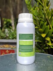 (Chai 500ml) Phân Bón Hữu Cơ TP BL THAI 500ml/Chai - Kích chồi, kích ra hoa, tăng tỉ lệ đậu trái, tăng chất lượng nông sản