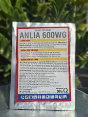 Thuốc trừ bệnh thối ngó cây sen, thối lá và thối rễ sen: Fugi max 25g và Sạch bệnh 1102 50g VÀ Poner 10gam