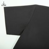  Áo Thun Nam Occupy  Old Sailor - ATGR 88658 - Big Size up to 5XL 