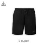  Quần Short Nam Osl Signature Short - 48001 - Bigsize upto 5XL 
