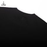  Áo Thun Nam Old Sailor -  ATrip  Tee - 33052 - Big Size Upto 140kg 