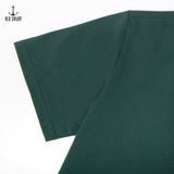  Áo Thun Nam Rover  Old Sailor - ATLE 88656 - Big size upto 5XL 