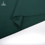  Áo Thun Nam Rover  Old Sailor - ATLE 88656 - Big size upto 5XL 