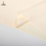  Áo Thun Nam Planet  Old Sailor - ATCR88655 - Big size upto 5XL 