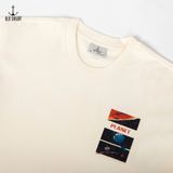  Áo Thun Nam Planet  Old Sailor - ATCR88655 - Big size upto 5XL 
