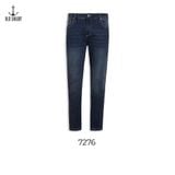  Quần Osl Carrot Premium Jeans - 7276 