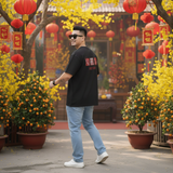  Osl "Sen" Tee - 33069 