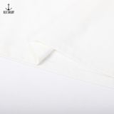  Áo Thun Nam Old Sailor  Travel Tee - 33054 - Big Size Upto 140kg 