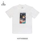  Áo Trẻ Em Osl  Kids - 88668 