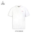  Áo Thun Nam Occupy  Old Sailor - ATWH88658 - Bigszie up to 5XL 