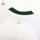  Áo Trẻ Em Osl Smile Kids - 88670 - Size 8 đến 14 