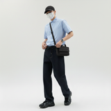  Quần Jean Nam Form Skinny Old Sailor - 7064 - Big size upto 44 