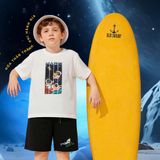  Áo Trẻ Em Osl  Kids - 88668 