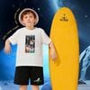 Áo Trẻ Em Osl  Kids - 88668