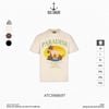 Áo Thun Nam Osl Paradise Tee - 88697 - Big Size Upto 5XL