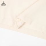  Áo Thun Nam Osl Paradise Tee - 88697 - Big Size Upto 5XL 