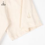  Áo Thun Nam Osl Paradise Tee - 88697 - Big Size Upto 5XL 