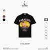 Áo Thun Nam Osl Paradise Tee - 88697 - Big Size Upto 5XL