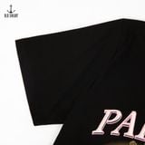  Áo Thun Nam Osl Paradise Tee - 88697 - Big Size Upto 5XL 