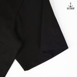  Áo Thun Nam Osl Paradise Tee - 88697 - Big Size Upto 5XL 