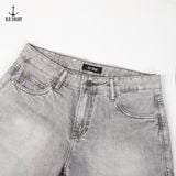  Quần Short Nam Osl Active Short - 7413 - Big Size Upto 140KG 
