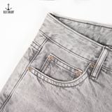 Quần Short Nam Osl Active Short - 7413 - Big Size Upto 140KG 