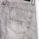  Quần Short Nam Osl Active Short - 7413 - Big Size Upto 140KG 