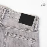  Quần Short Nam Osl Active Short - 7413 - Big Size Upto 140KG 