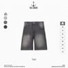  Quần Short Nam Osl Active Short - 7411 - Big Size Upto 140KG 