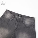  Quần Short Nam Osl Active Short - 7411 - Big Size Upto 140KG 