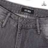  Quần Short Nam Osl Active Short - 7411 - Big Size Upto 140KG 