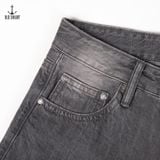  Quần Short Nam Osl Active Short - 7411 - Big Size Upto 140KG 
