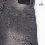  Quần Short Nam Osl Active Short - 7411 - Big Size Upto 140KG 