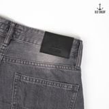  Quần Short Nam Osl Active Short - 7411 - Big Size Upto 140KG 