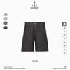 Quần Short Nam Osl Active Short - 7409 - Big Size Upto 140KG 